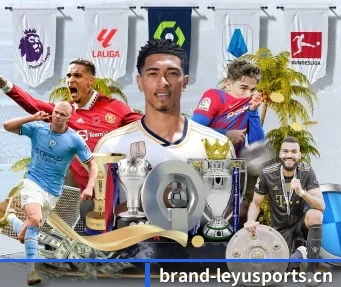 乐鱼体育 APP | Leyu Sports